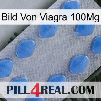 Picture Of Viagra 100Mg 21